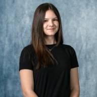 DODJELA DIPLOMA UČENICIMA 2026